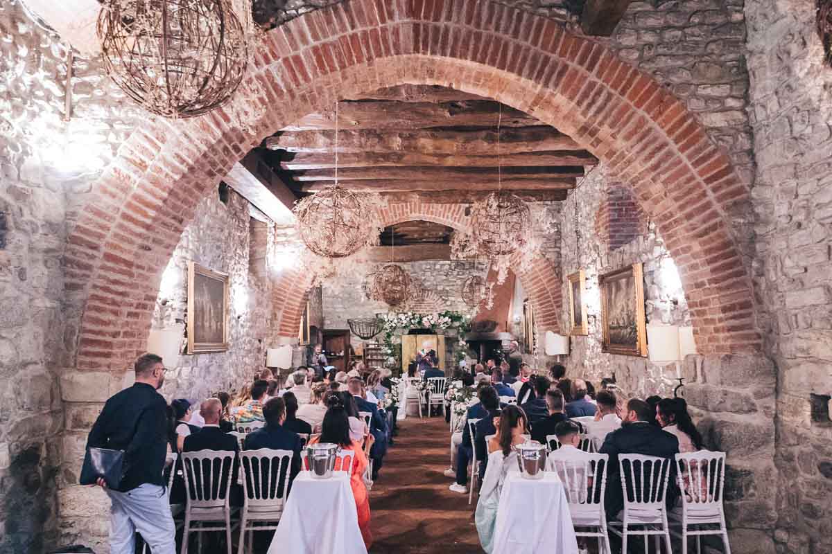 italian_lake_como_local_destination_wedding_photographer_italy