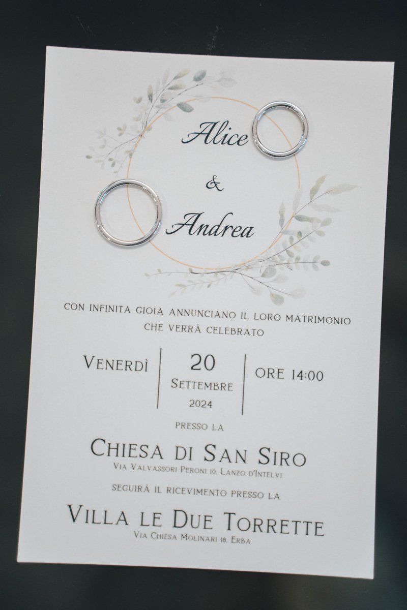 fotografo matrimonio vero reportage lago di como