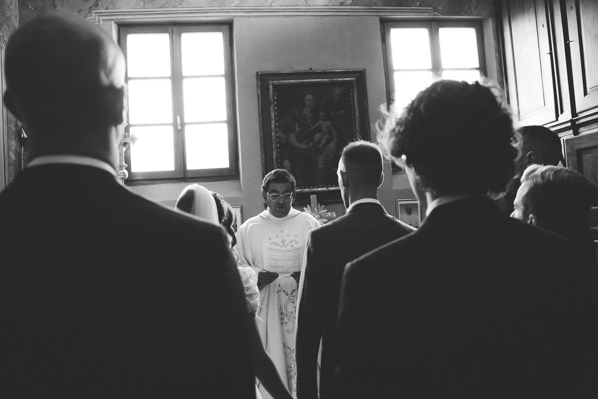 fotografo matrimonio vero reportage lago di como