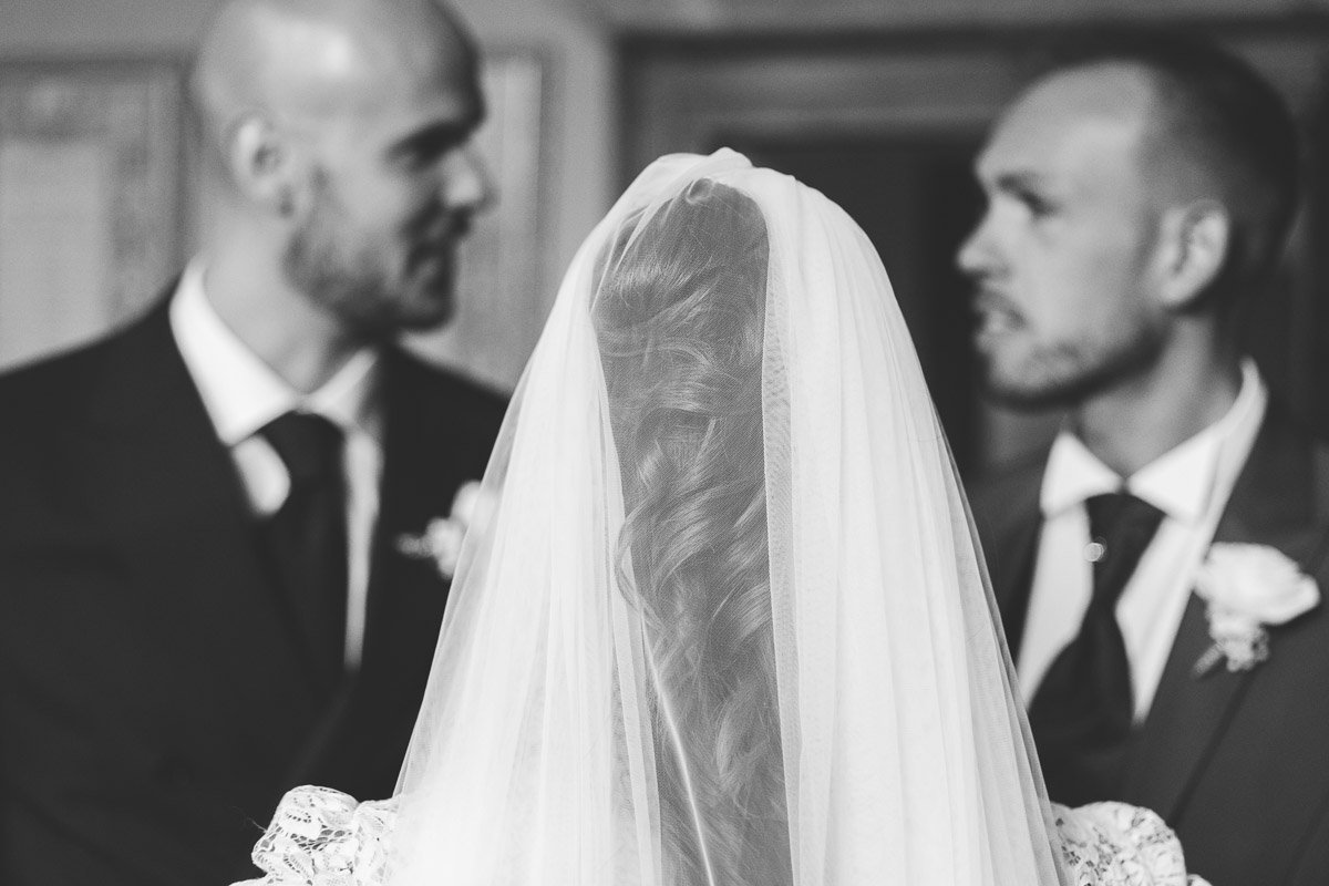 fotografo matrimonio vero reportage lago di como