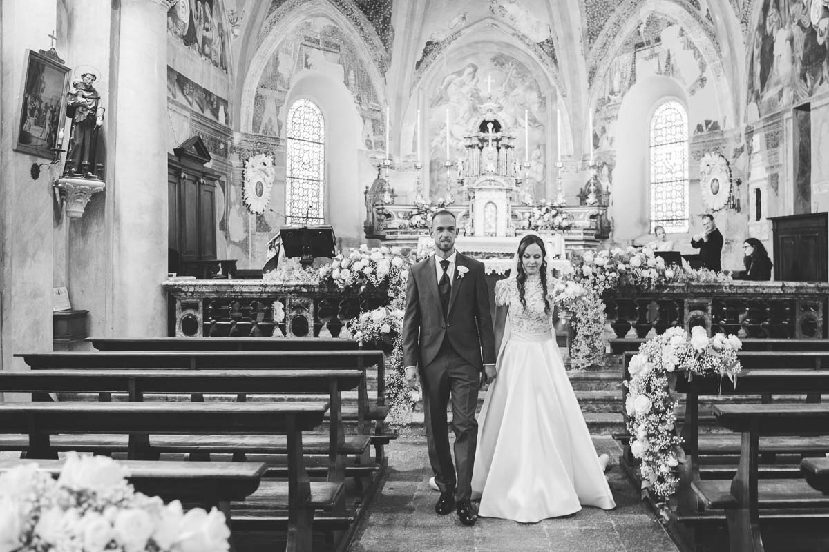 fotografo matrimonio vero reportage lago di como
