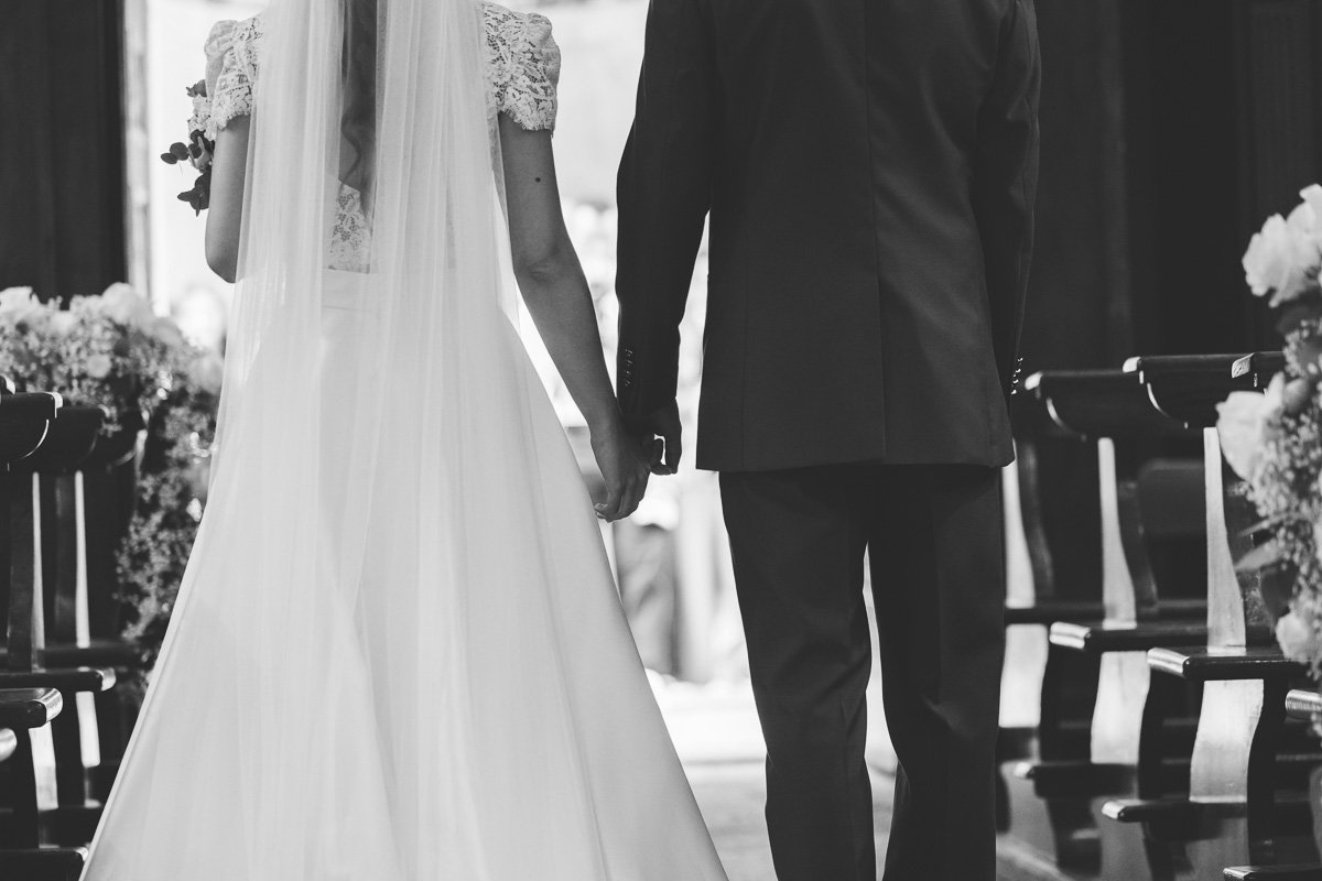 fotografo matrimonio vero reportage lago di como