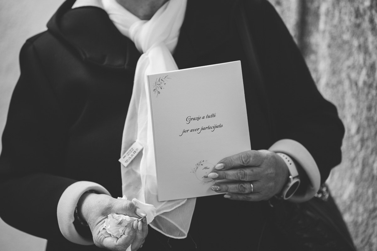 fotografo matrimonio vero reportage lago di como