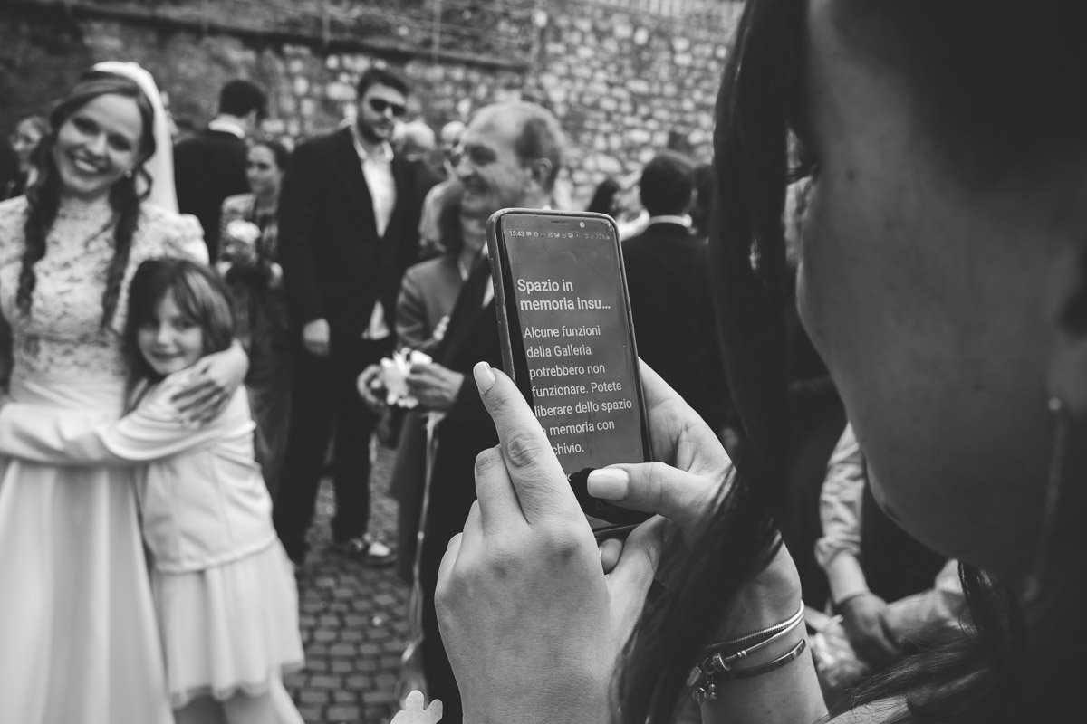 fotografo matrimonio vero reportage lago di como