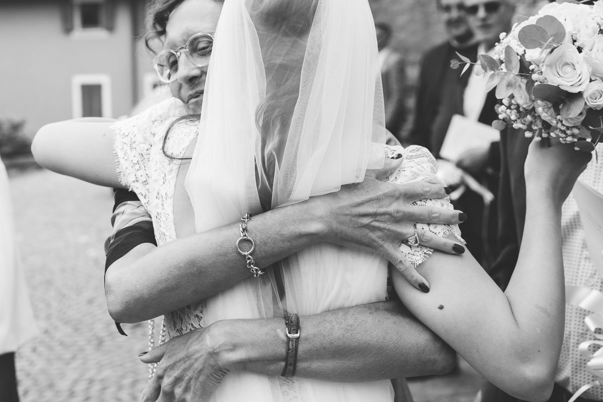 fotografo matrimonio vero reportage lago di como