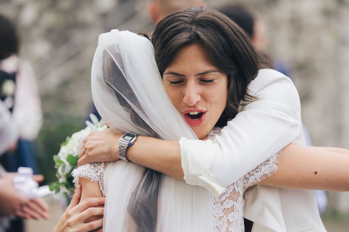 fotografo matrimonio vero reportage lago di como