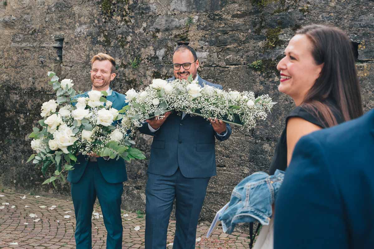 fotografo matrimonio vero reportage lago di como