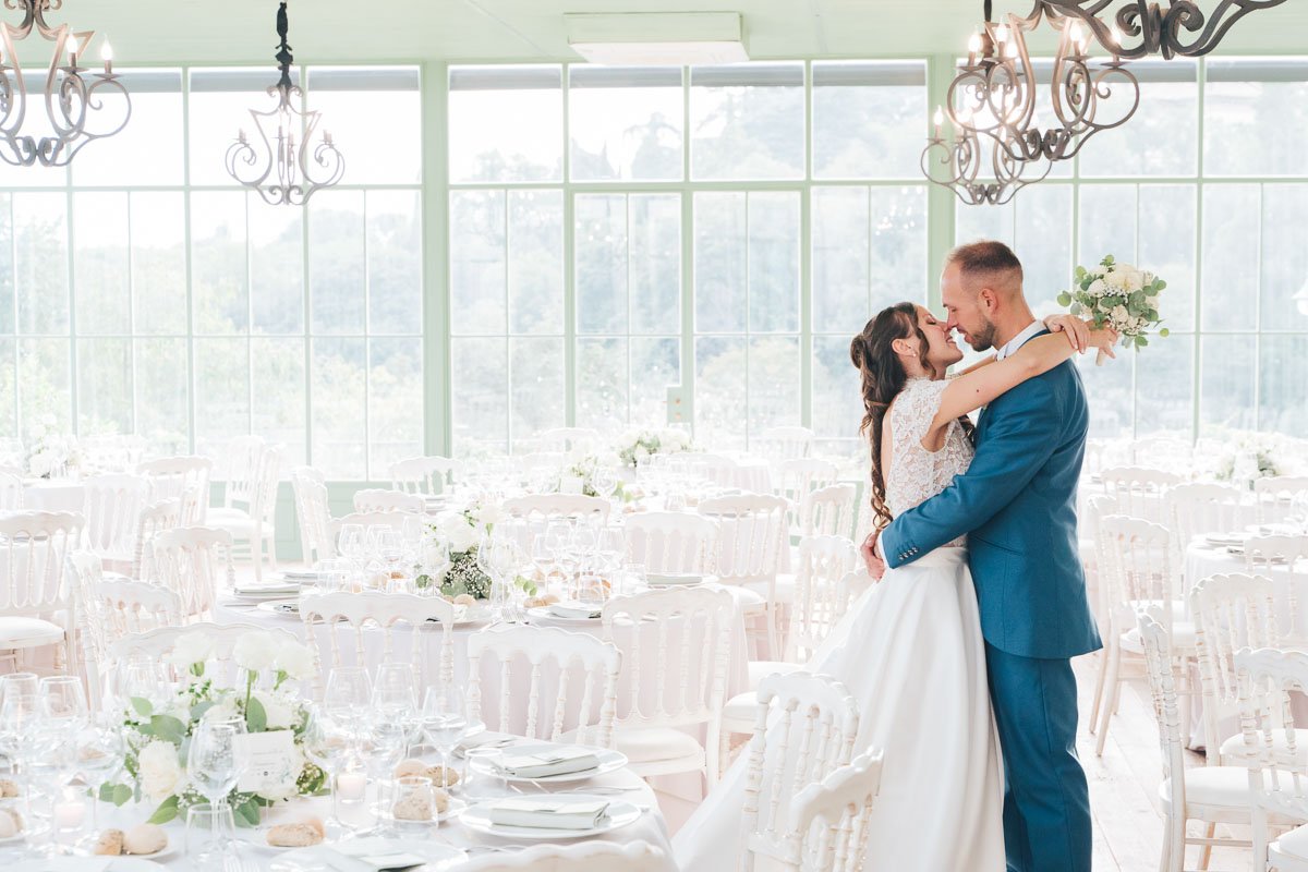 fotografo matrimonio vero reportage lago di como
