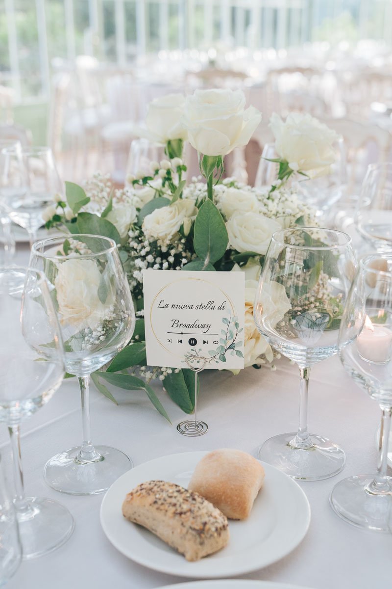 fotografo matrimonio vero reportage lago di como