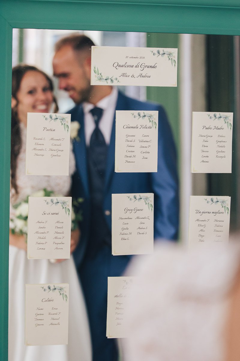 fotografo matrimonio vero reportage lago di como