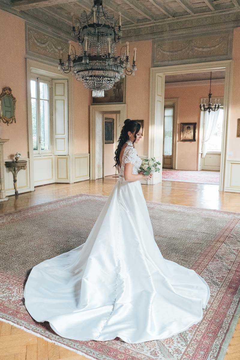 fotografo matrimonio vero reportage lago di como