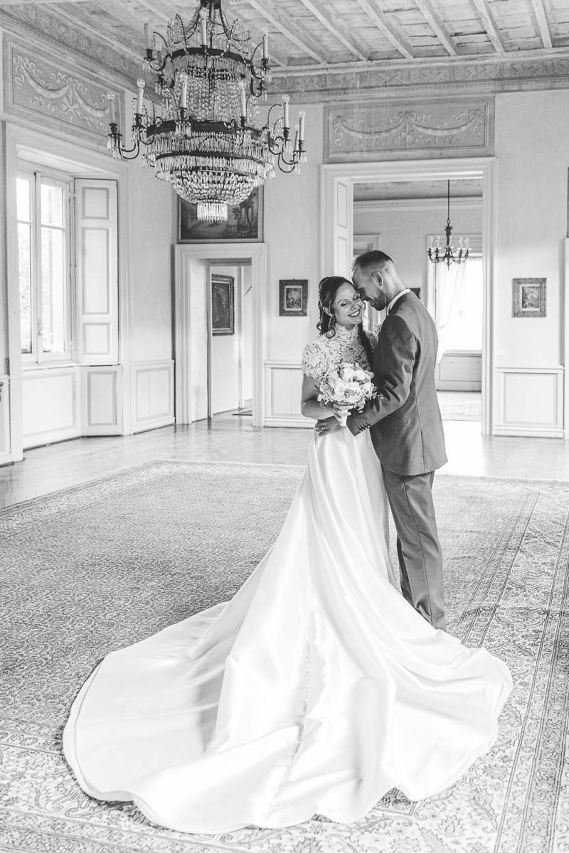 fotografo matrimonio vero reportage lago di como