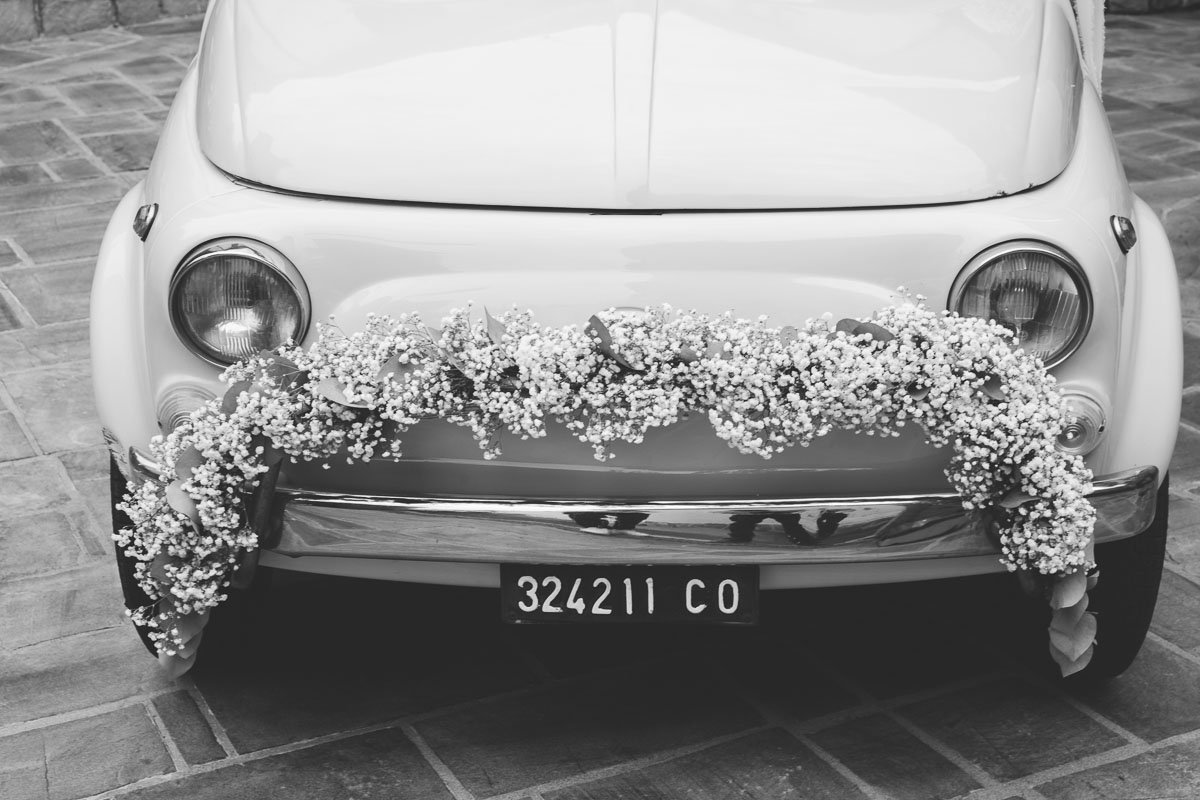 fotografo matrimonio vero reportage lago di como