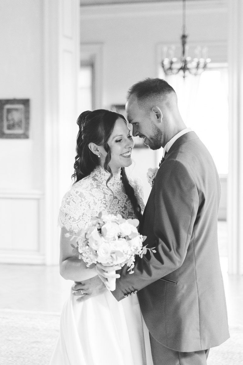 fotografo matrimonio vero reportage lago di como