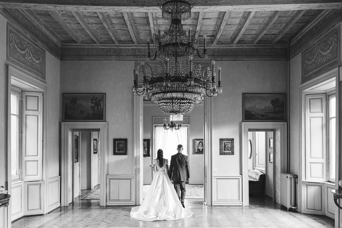 fotografo matrimonio vero reportage lago di como