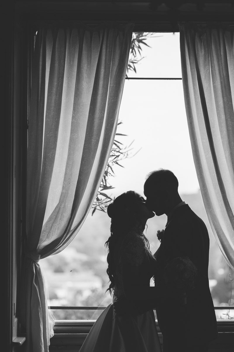 fotografo matrimonio vero reportage lago di como