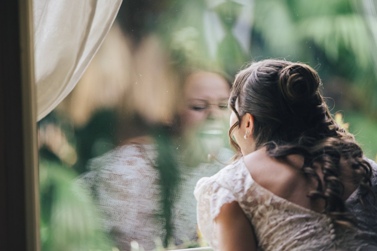 fotografo matrimonio vero reportage lago di como