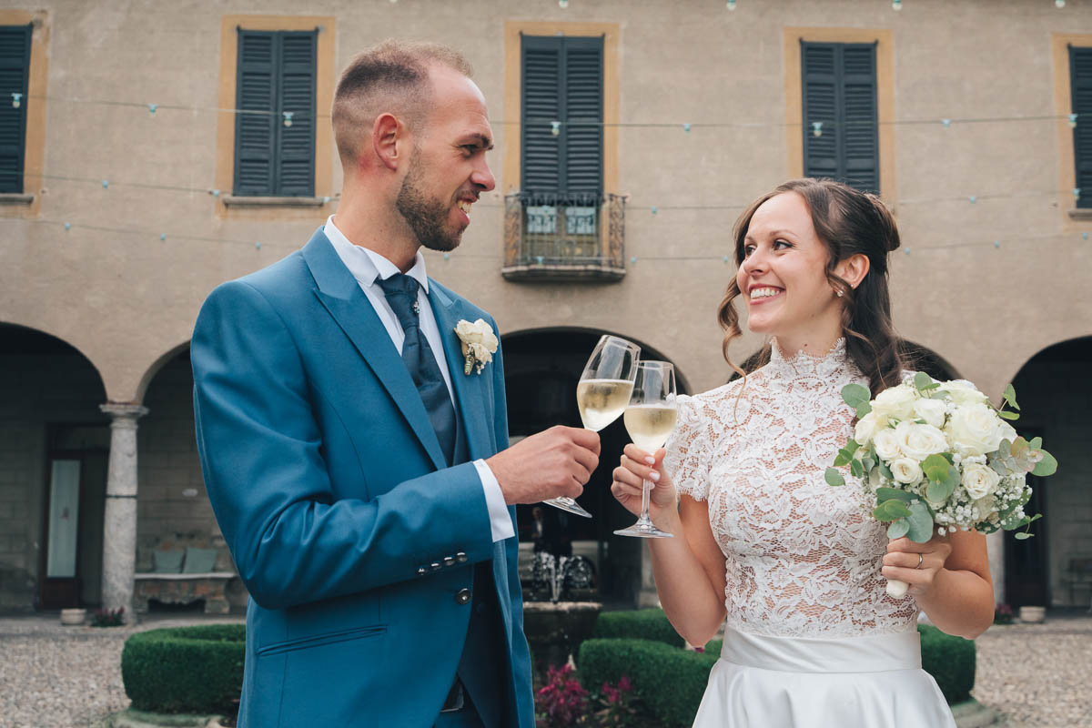 fotografo matrimonio vero reportage lago di como