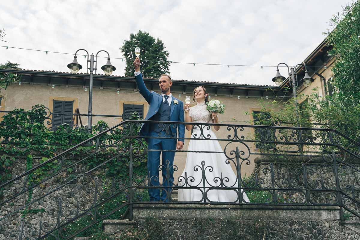 fotografo matrimonio vero reportage lago di como