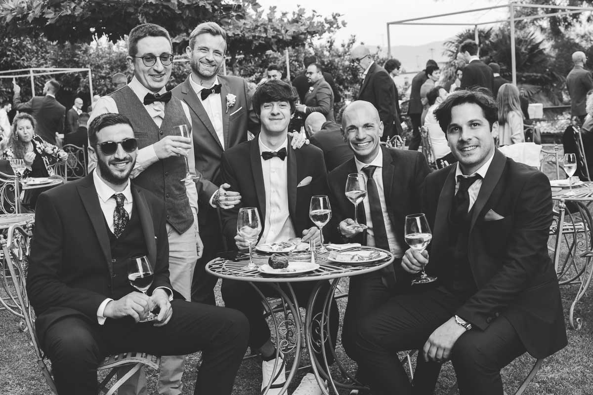 fotografo matrimonio vero reportage lago di como
