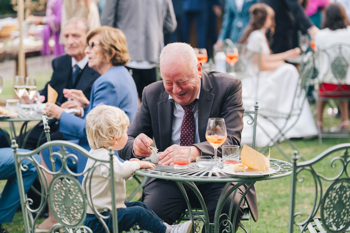 fotografo matrimonio vero reportage lago di como