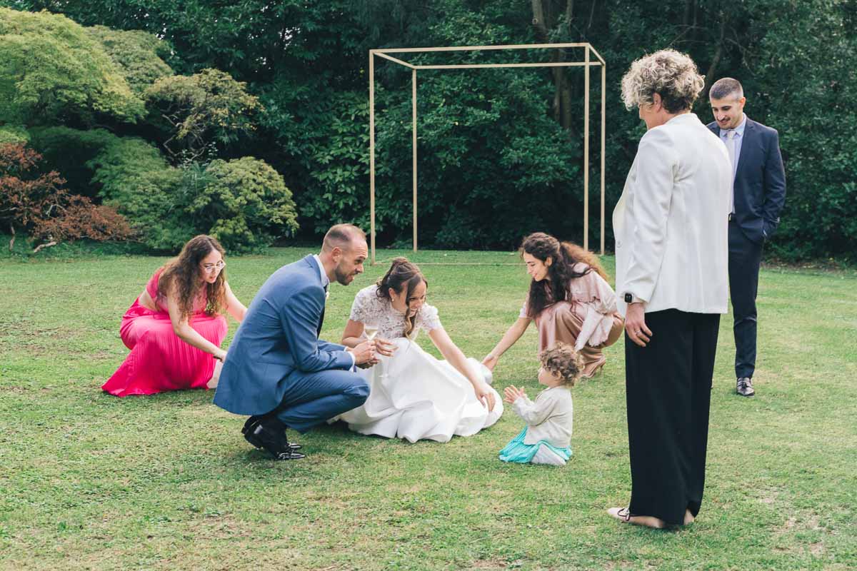 fotografo matrimonio vero reportage lago di como