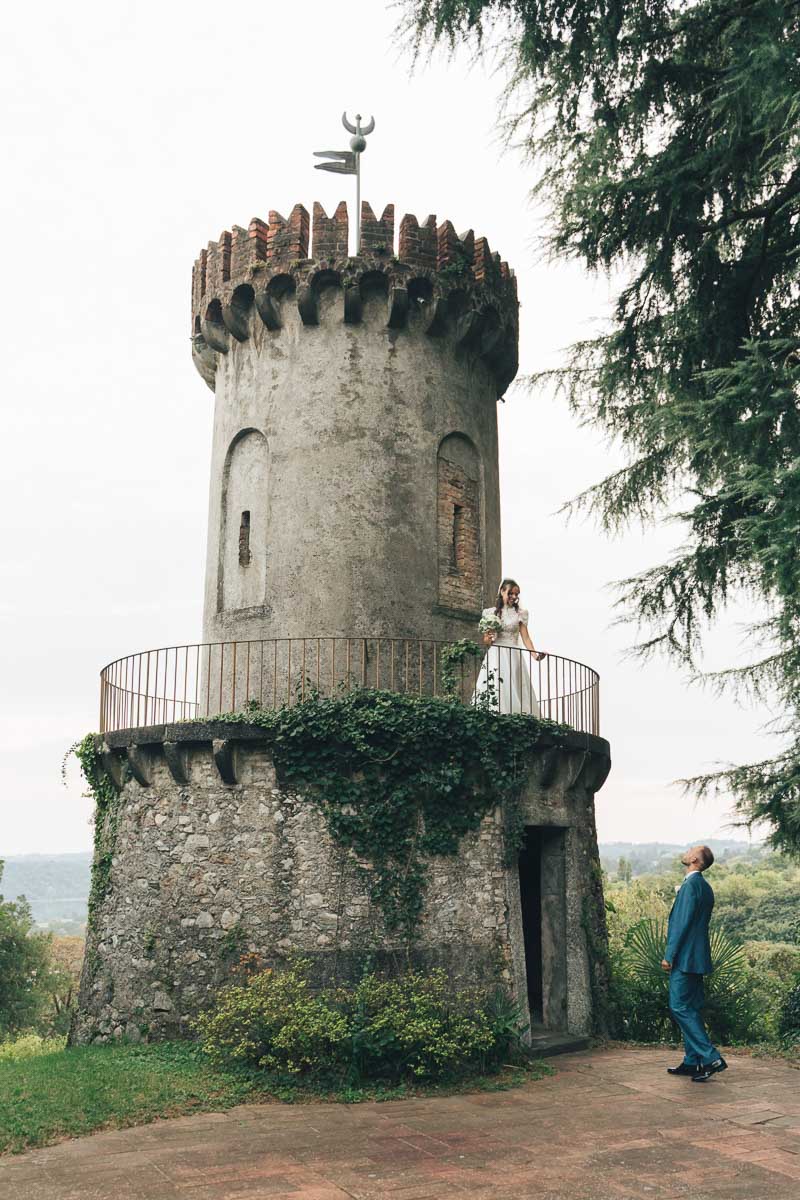 fotografo matrimonio vero reportage lago di como