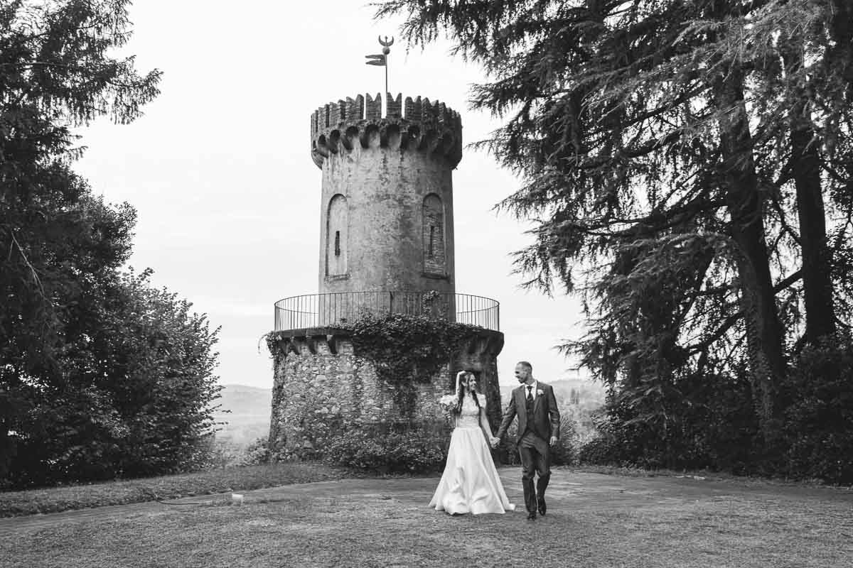 fotografo matrimonio vero reportage lago di como