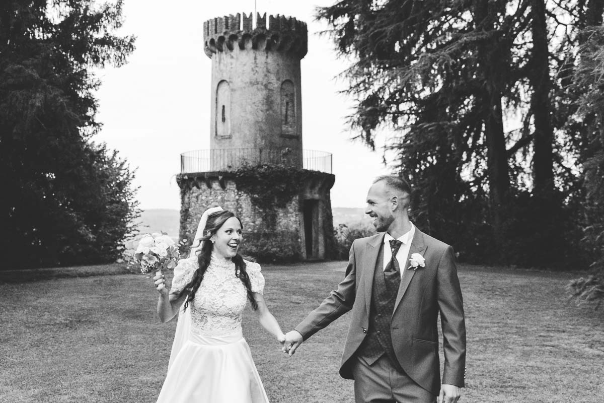fotografo matrimonio vero reportage lago di como
