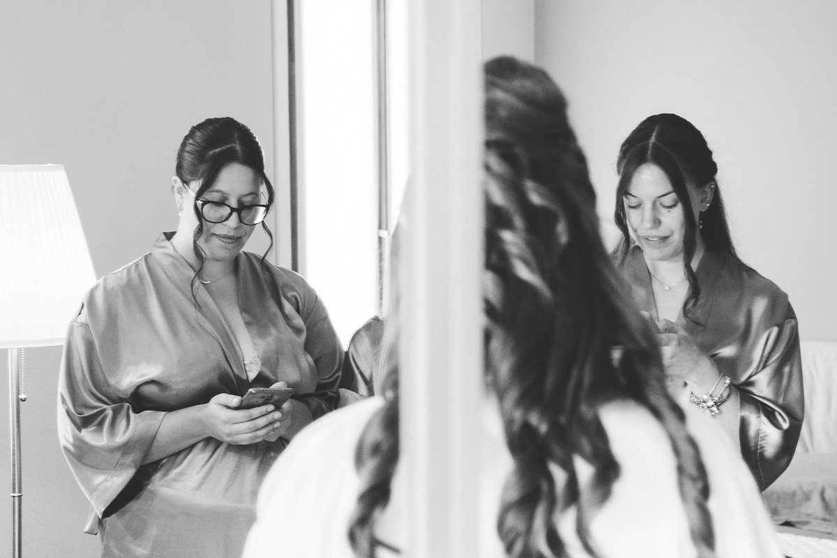 fotografo matrimonio vero reportage lago di como
