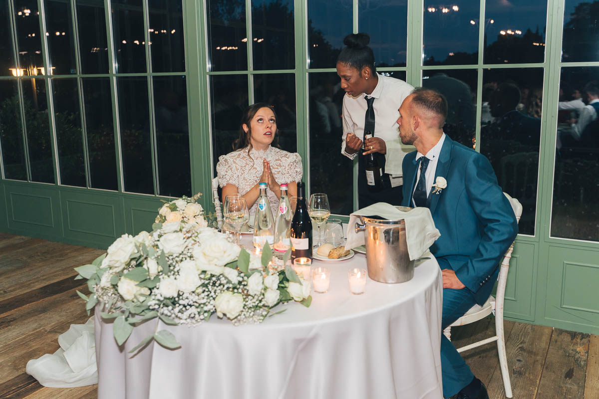 fotografo matrimonio vero reportage lago di como