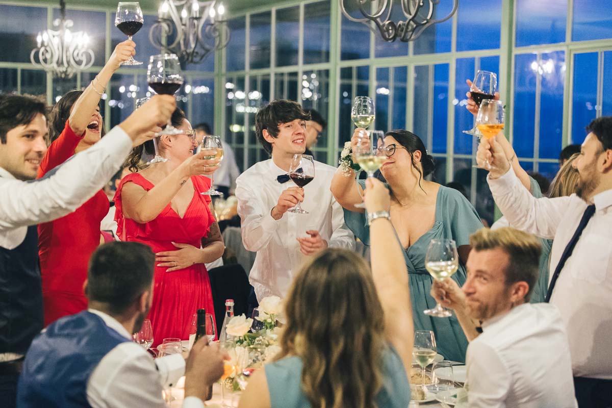 fotografo matrimonio vero reportage lago di como