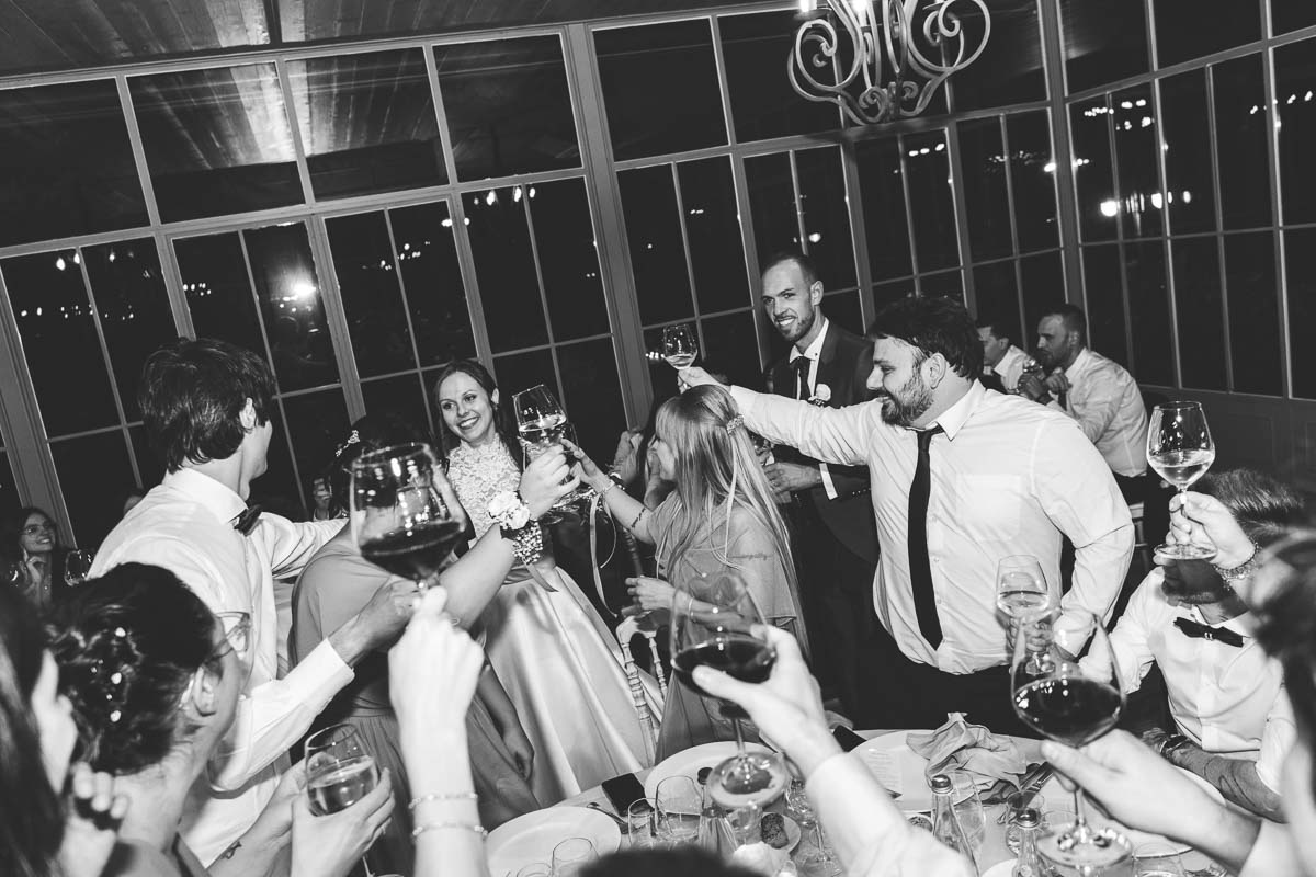 fotografo matrimonio vero reportage lago di como