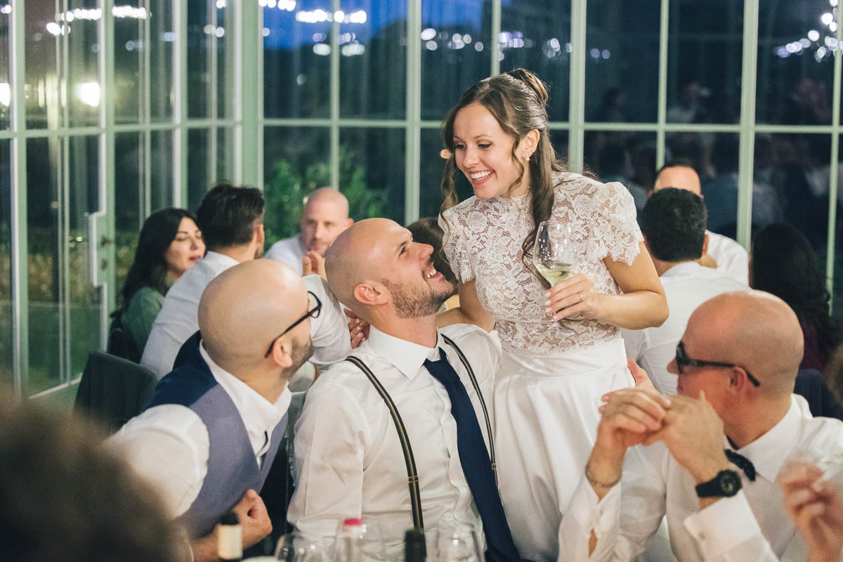 fotografo matrimonio vero reportage lago di como