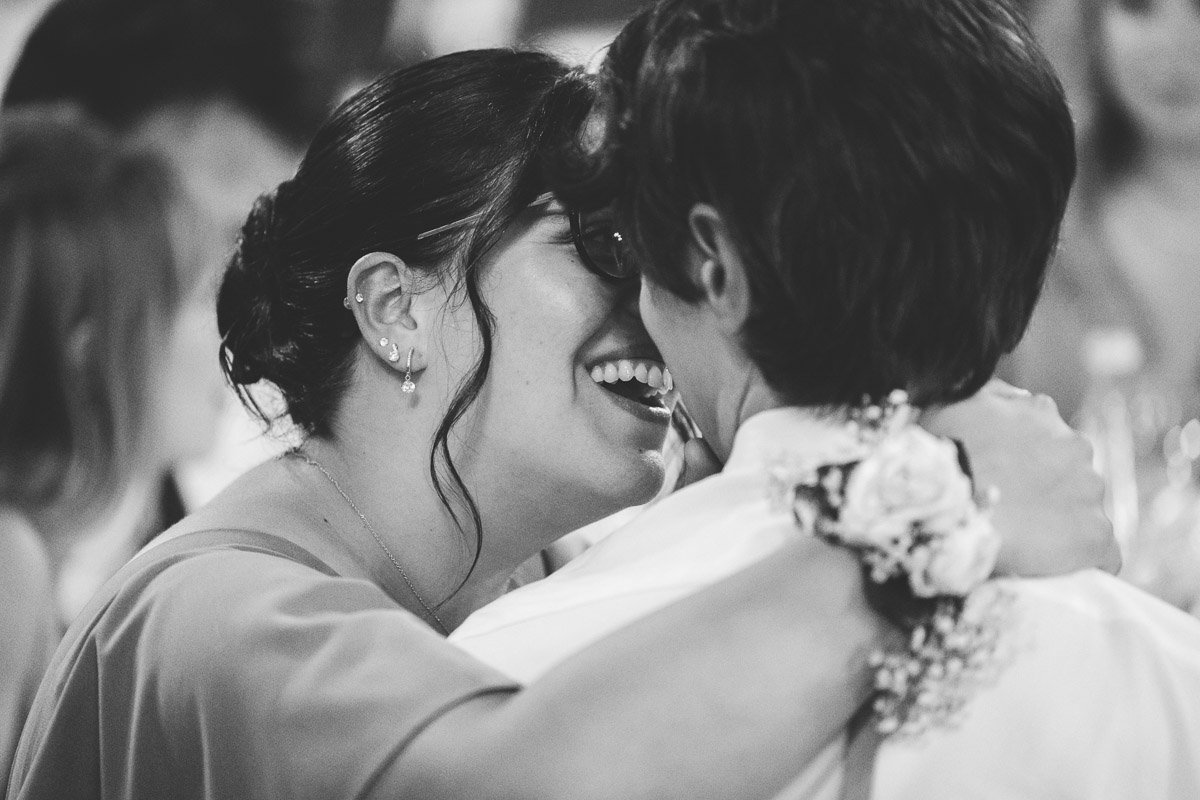 fotografo matrimonio vero reportage lago di como