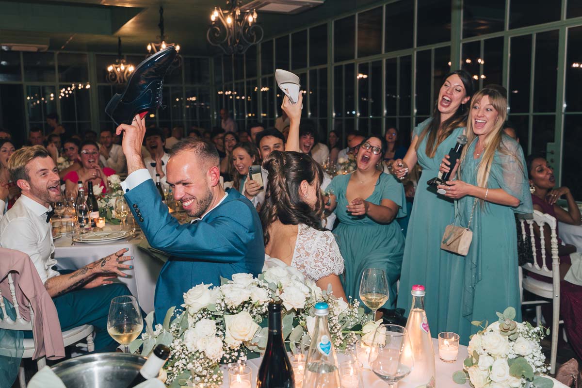 fotografo matrimonio vero reportage lago di como