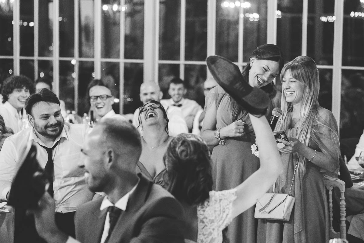 fotografo matrimonio vero reportage lago di como