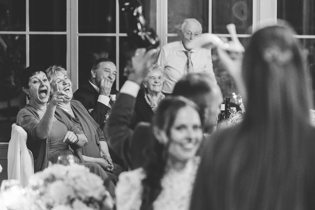 fotografo matrimonio vero reportage lago di como