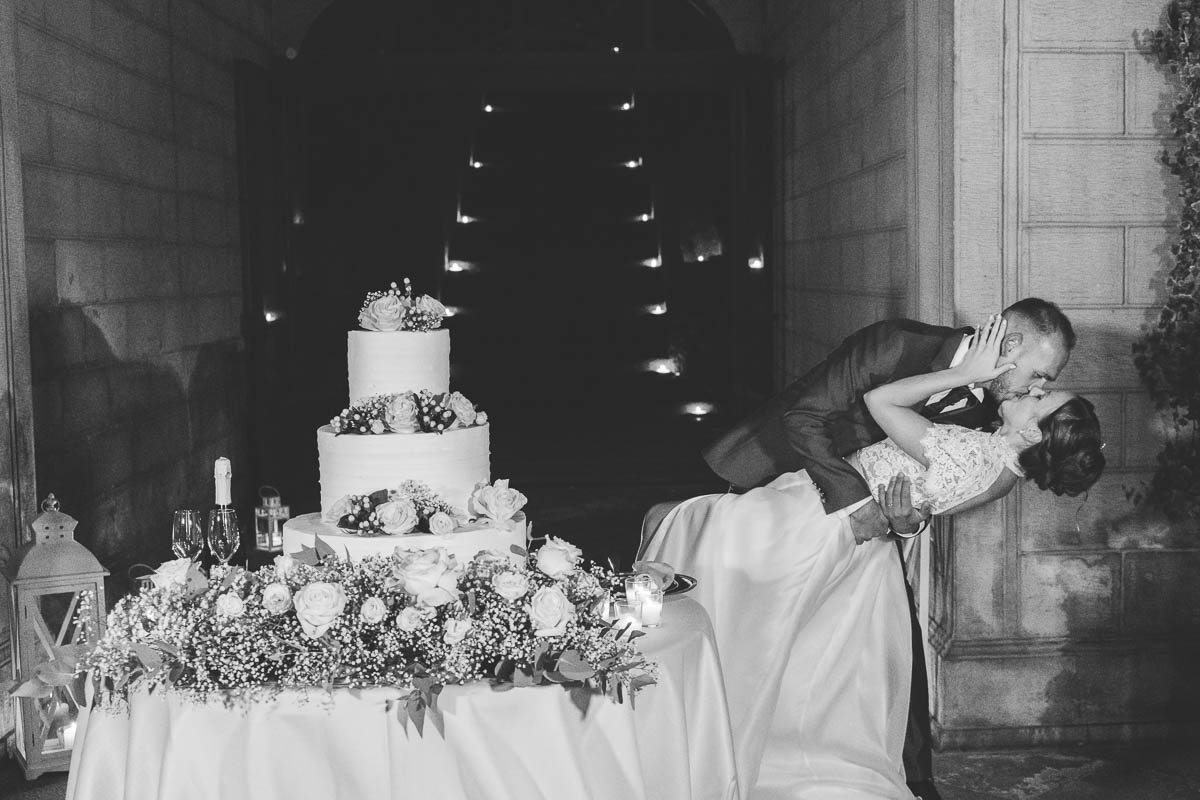fotografo matrimonio vero reportage lago di como