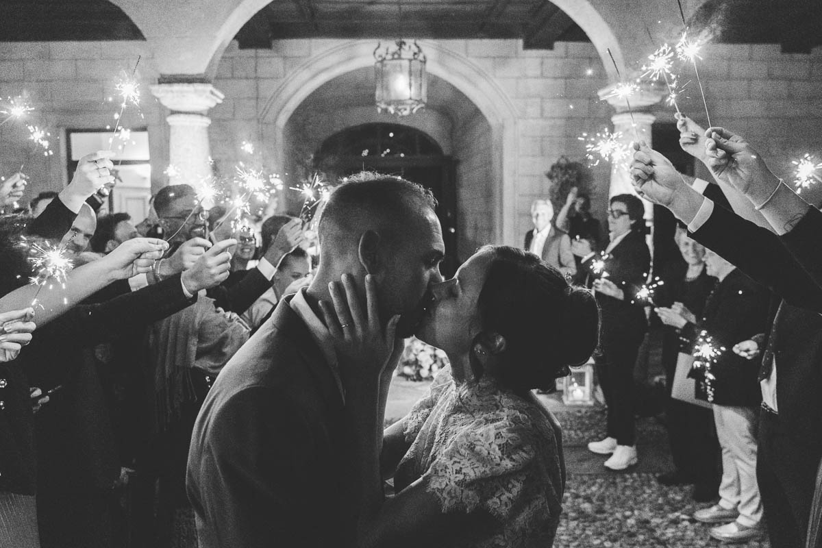 fotografo matrimonio vero reportage lago di como