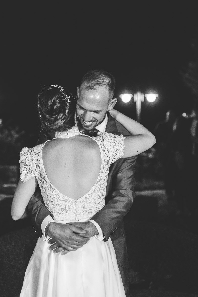 fotografo matrimonio vero reportage lago di como