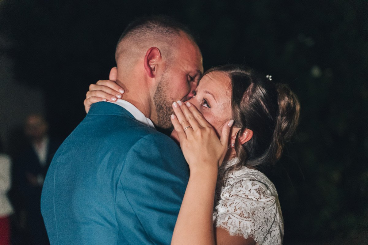fotografo matrimonio vero reportage lago di como