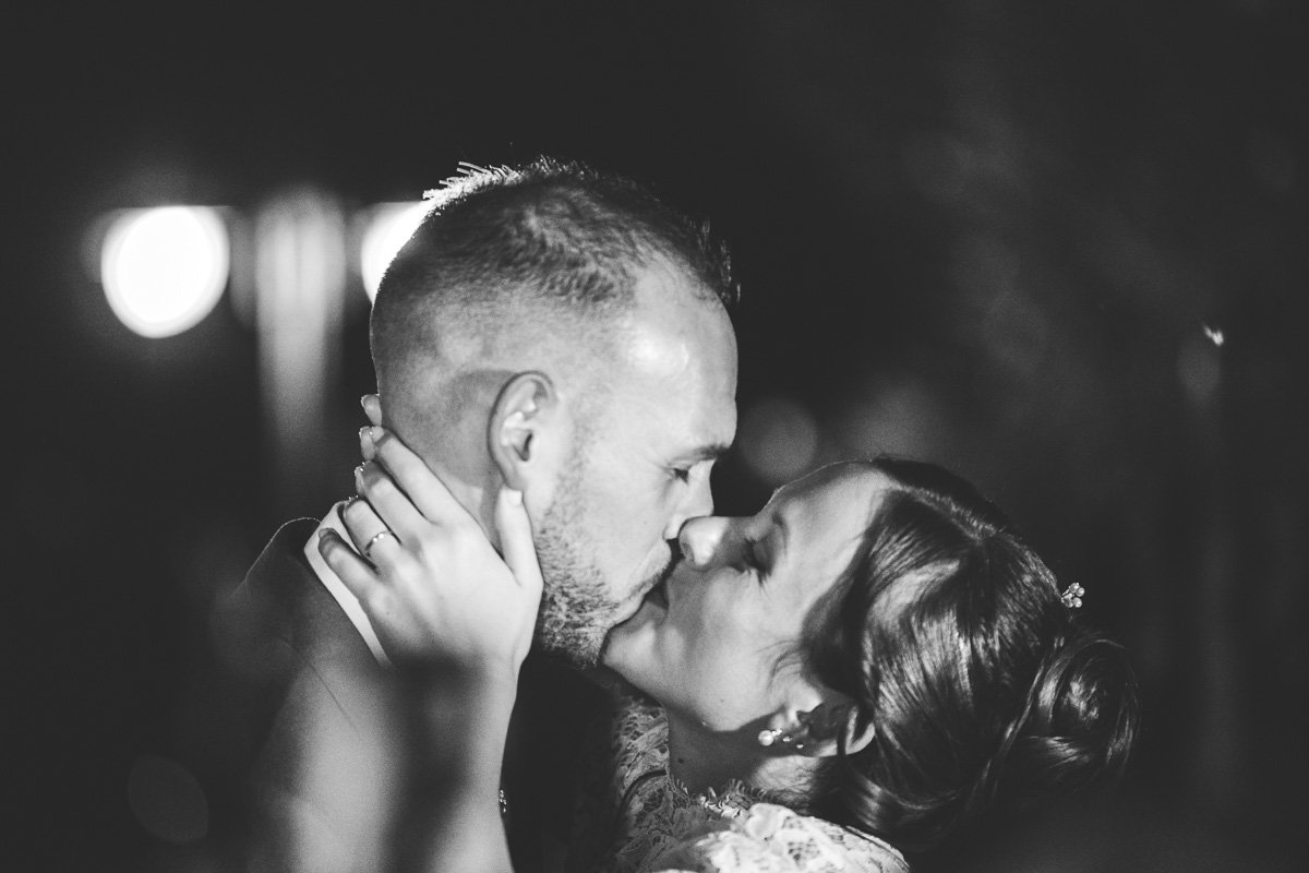 fotografo matrimonio vero reportage lago di como