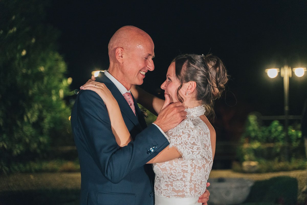 fotografo matrimonio vero reportage lago di como