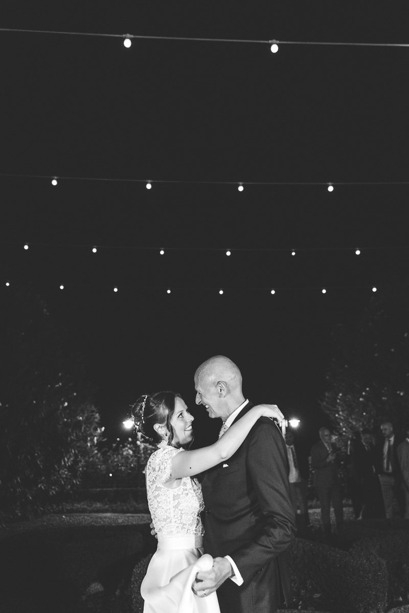 fotografo matrimonio vero reportage lago di como