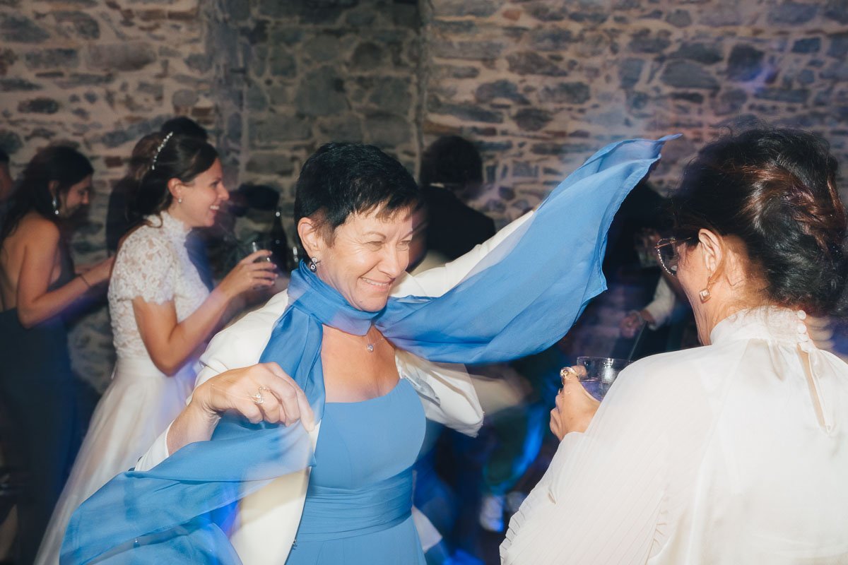 fotografo matrimonio vero reportage lago di como