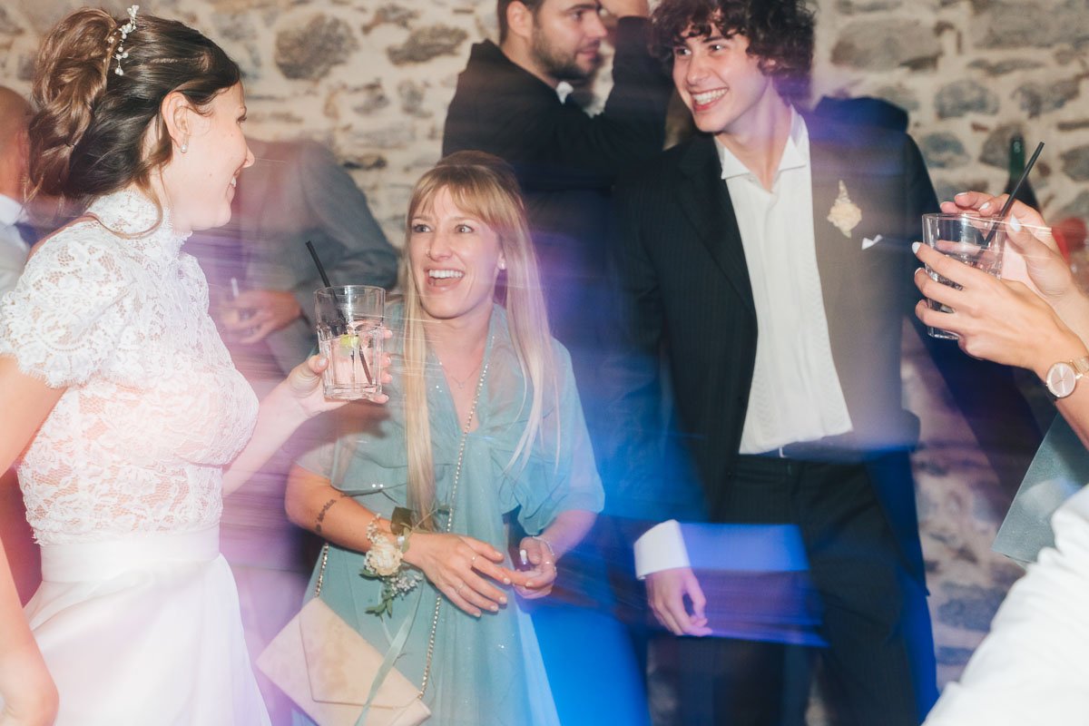 fotografo matrimonio vero reportage lago di como