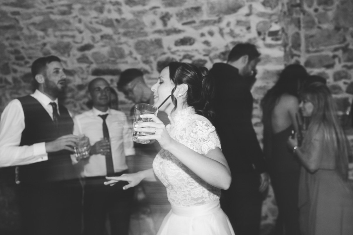 fotografo matrimonio vero reportage lago di como