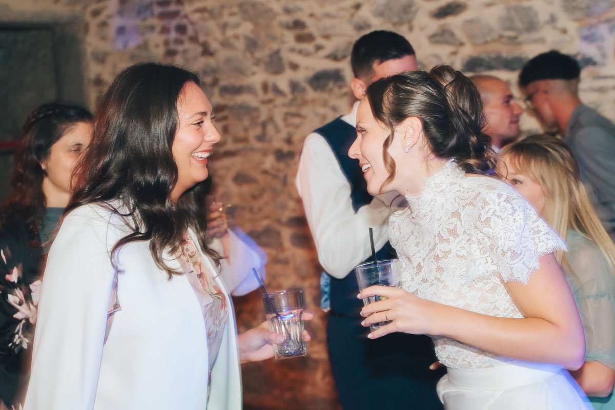 fotografo matrimonio vero reportage lago di como