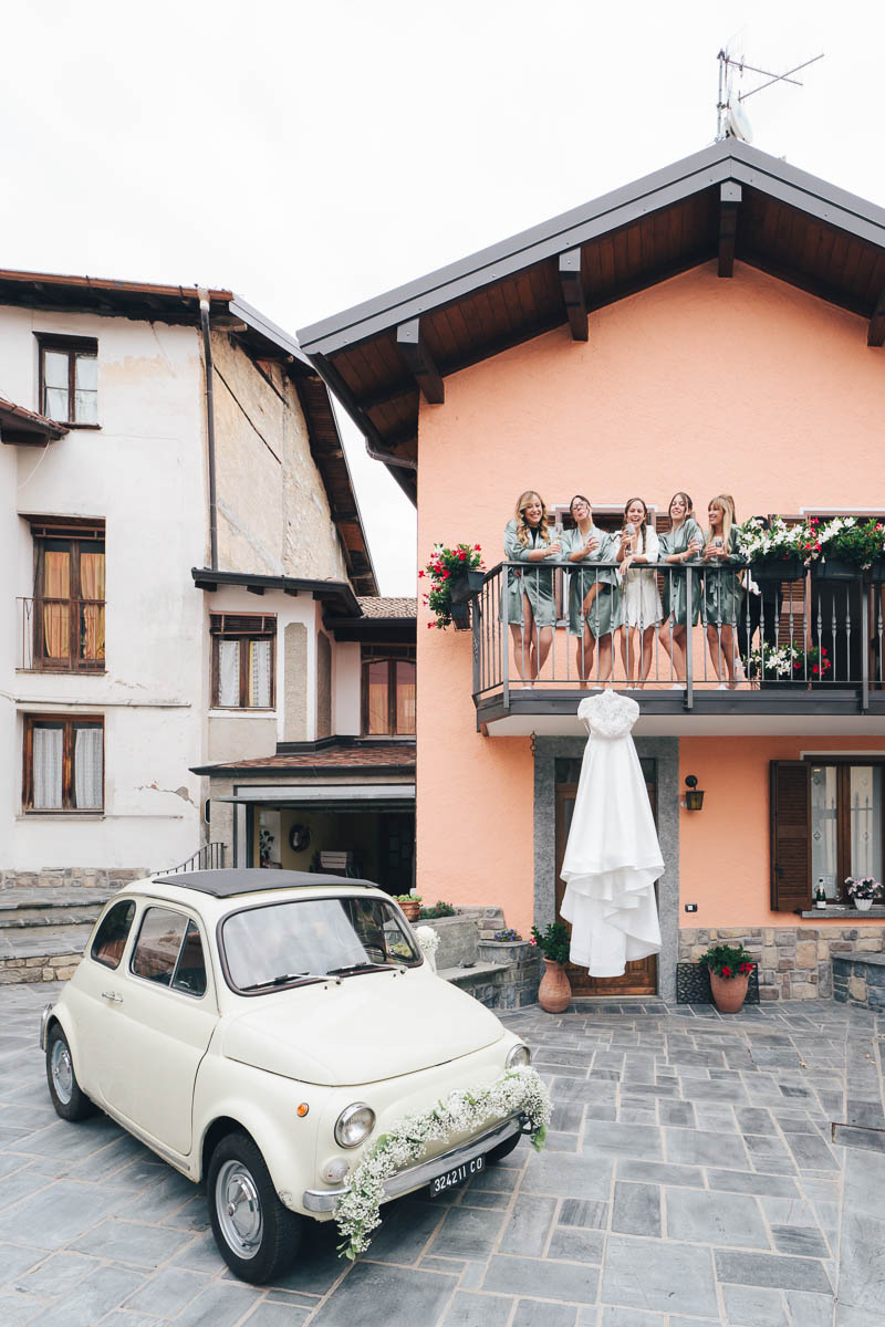fotografo matrimonio vero reportage lago di como